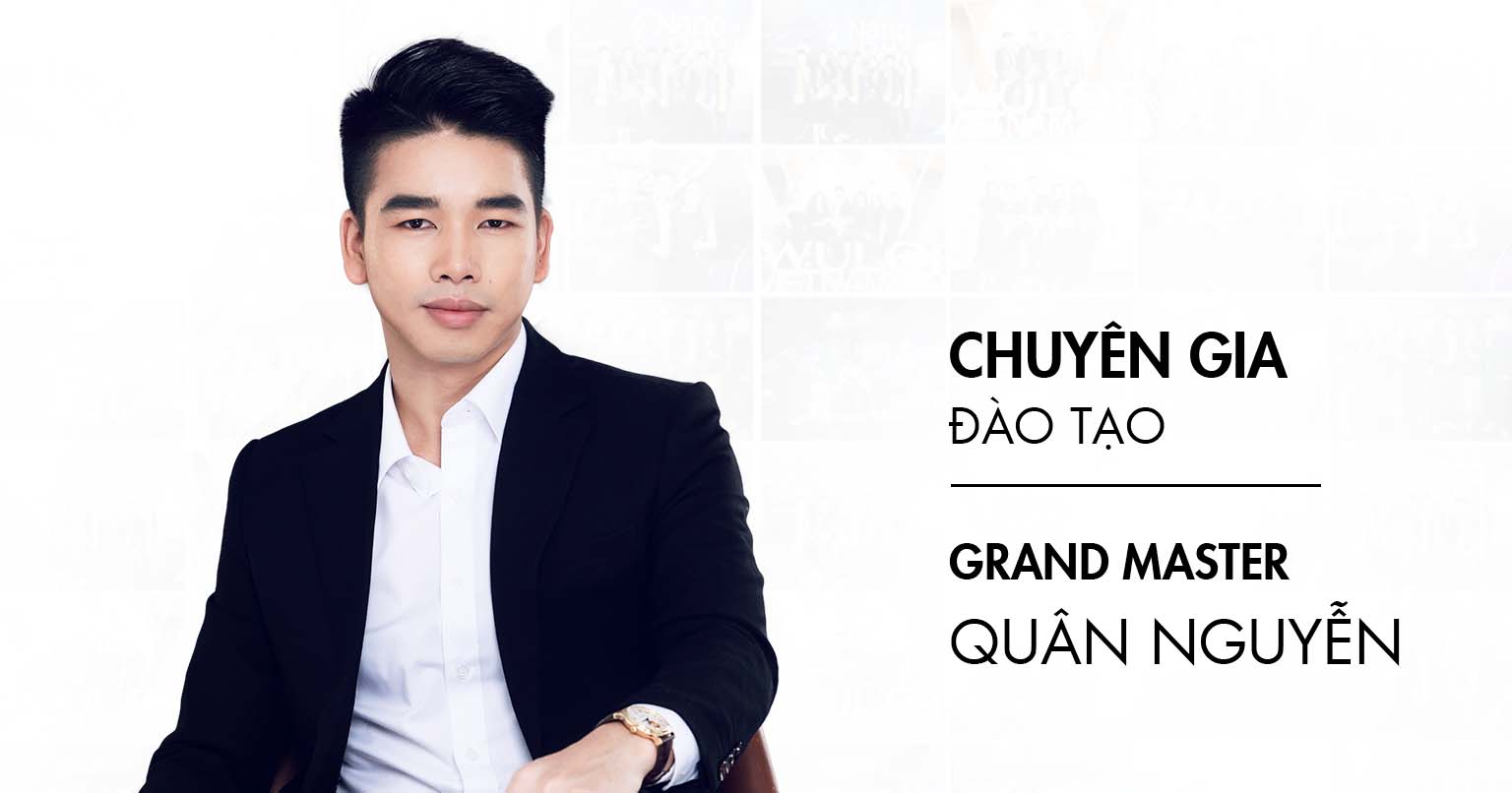 Linh Anh – Hệ Thống Thẩm Mỹ Bậc Nhất Sài Gòn Chính Thức Bắc Tiến